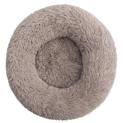 CloudNest™ Calming Pet Bed