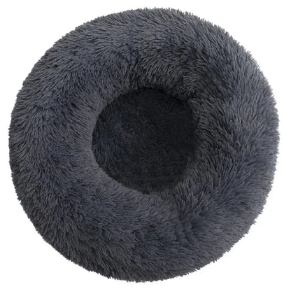 CloudNest™ Calming Pet Bed