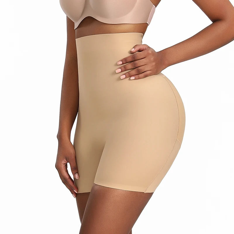BBLCurve™ Sculpt Shorts
