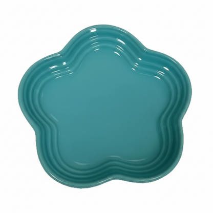 CafeCore™ Aesthetic Dessert Plate