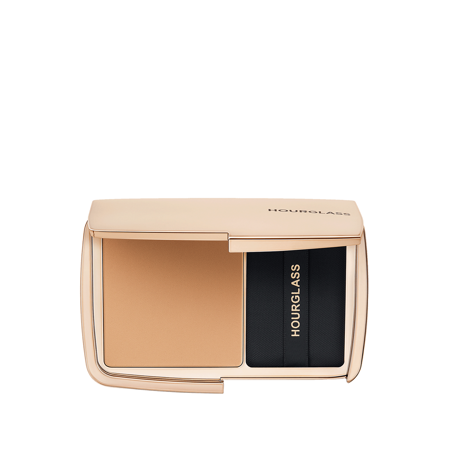 FilterBlur™ Finishing Powder Compact