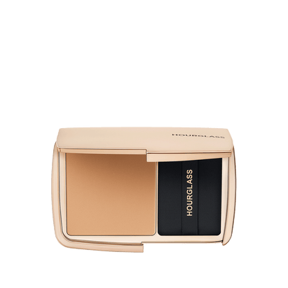 FilterBlur™ Finishing Powder Compact
