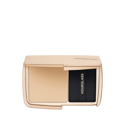 FilterBlur™ Finishing Powder Compact