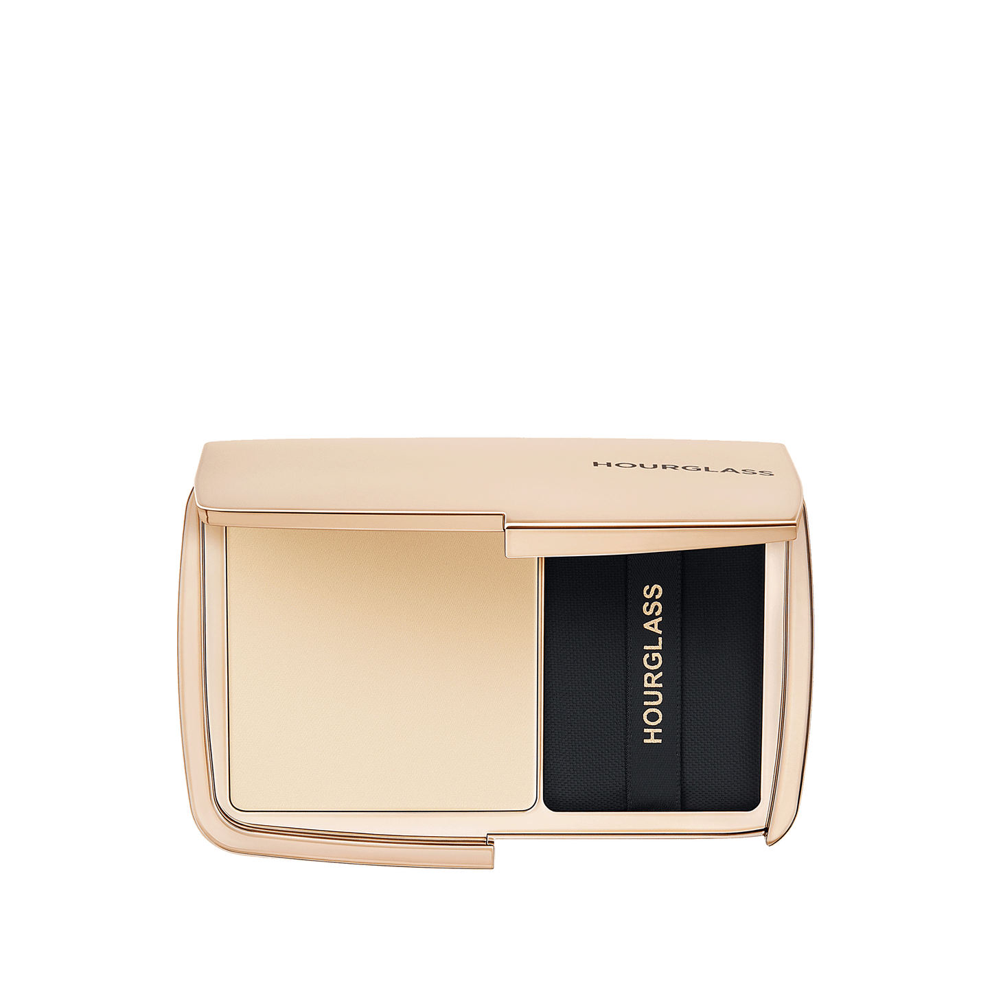 FilterBlur™ Finishing Powder Compact