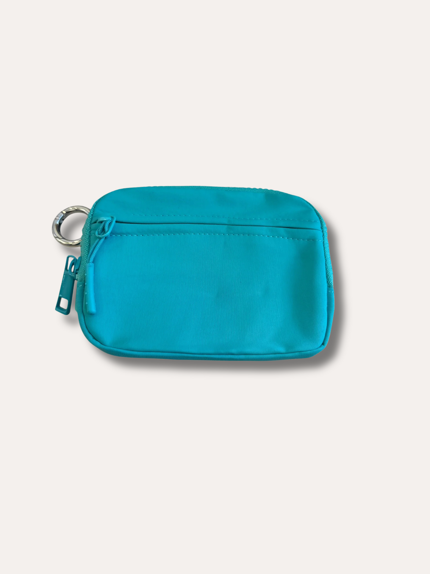 IRIS MINI The Everyday Wallet