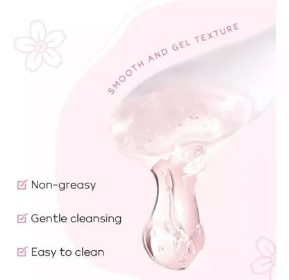 GlowEx™ Gentle Exfoliating Gel