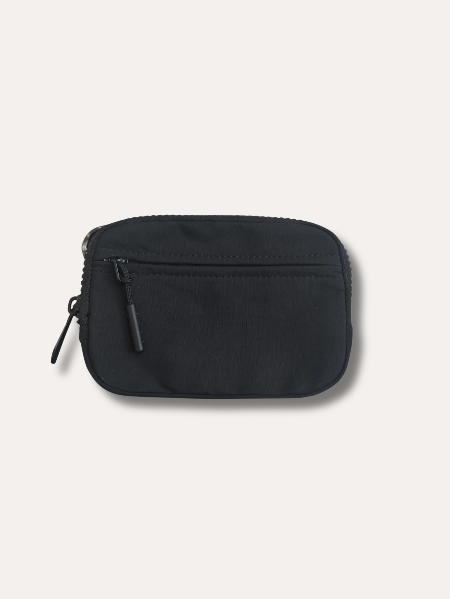 IRIS MINI The Everyday Wallet