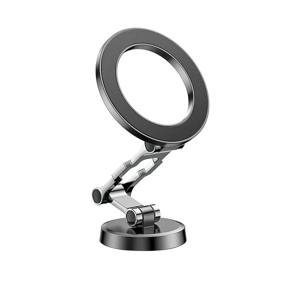 EZMAGNET HOLDER