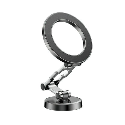 EZMAGNET HOLDER