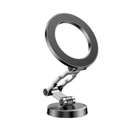 EZMAGNET HOLDER