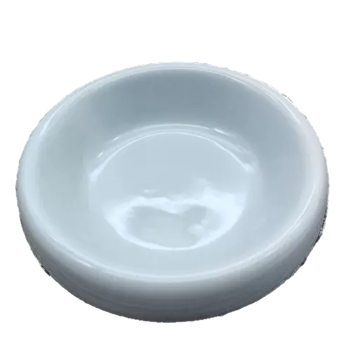 CafeCore™ Aesthetic Dessert Plate