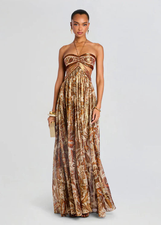 Chic & Comfy Kimmy Dress