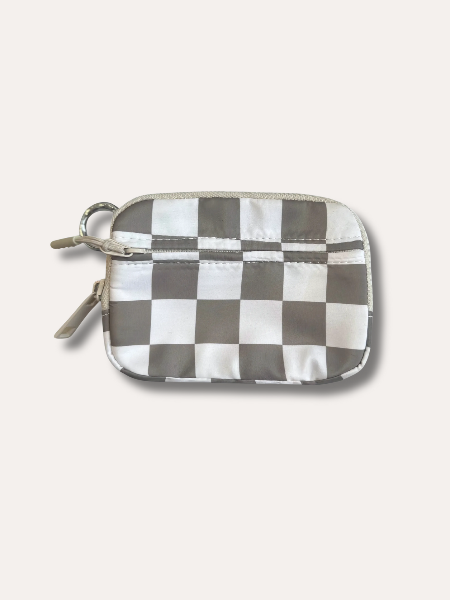 IRIS MINI The Everyday Wallet
