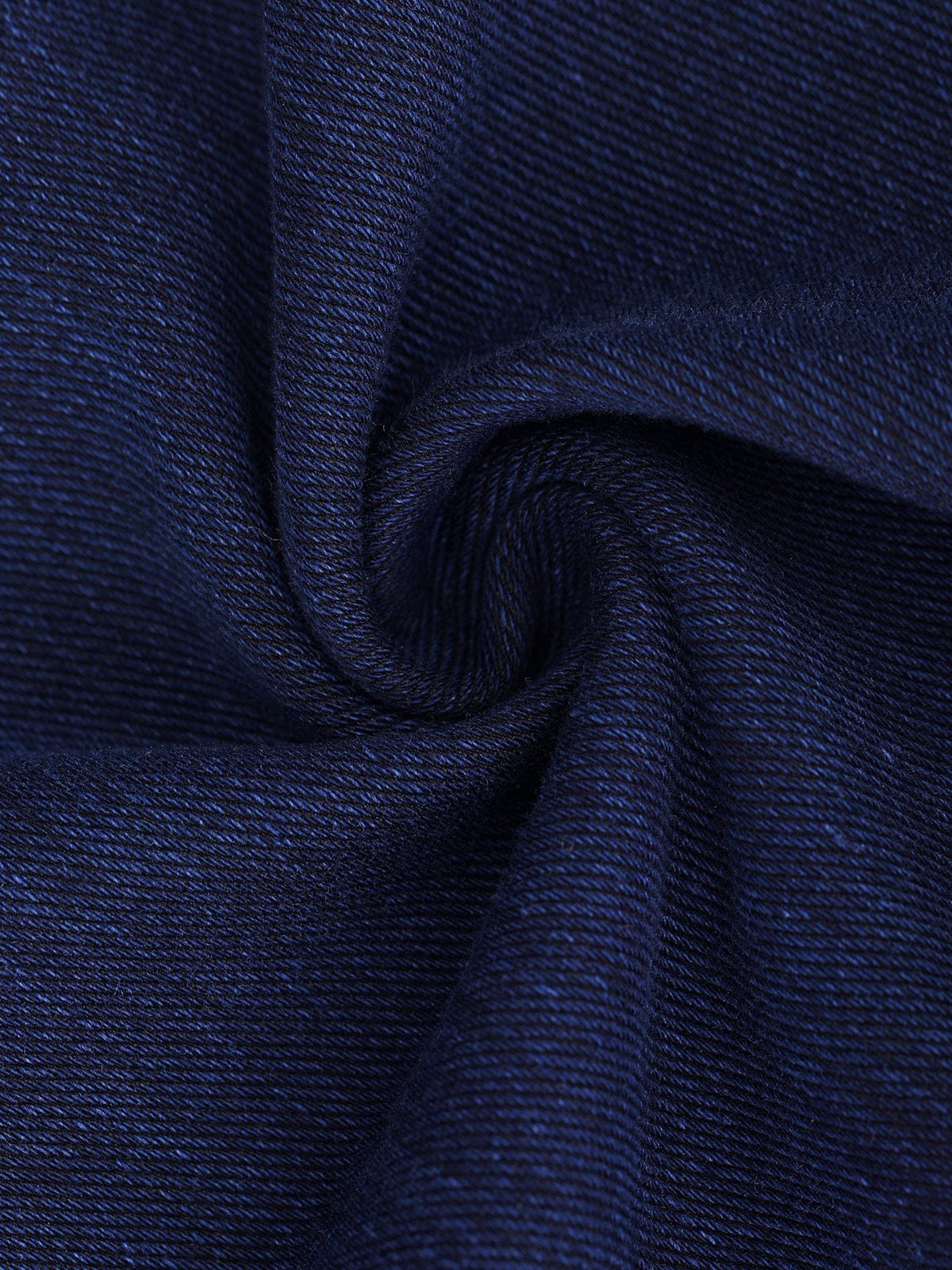 FlexFlare™ Stretch Jeans