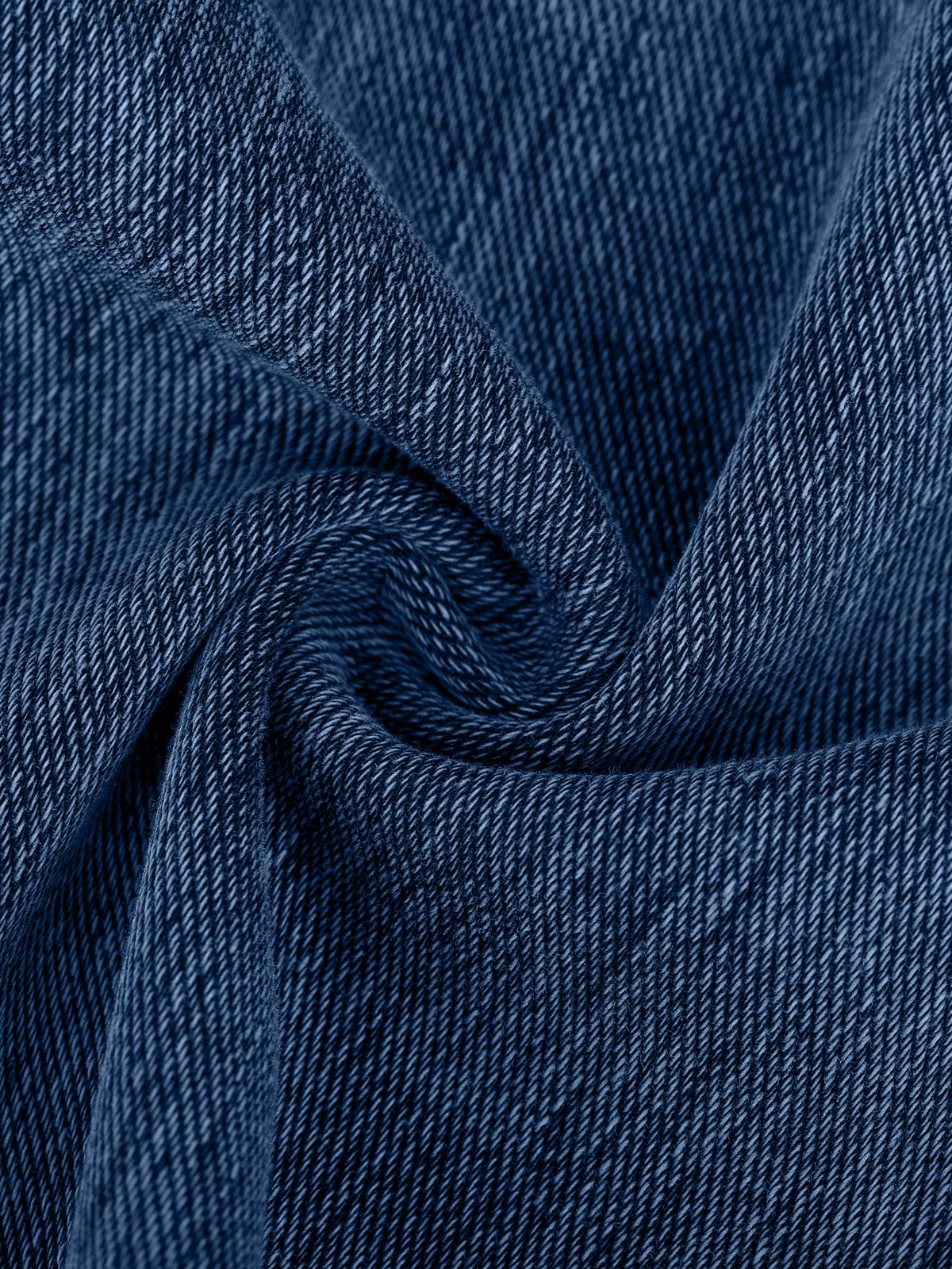 FlexFlare™ Stretch Jeans