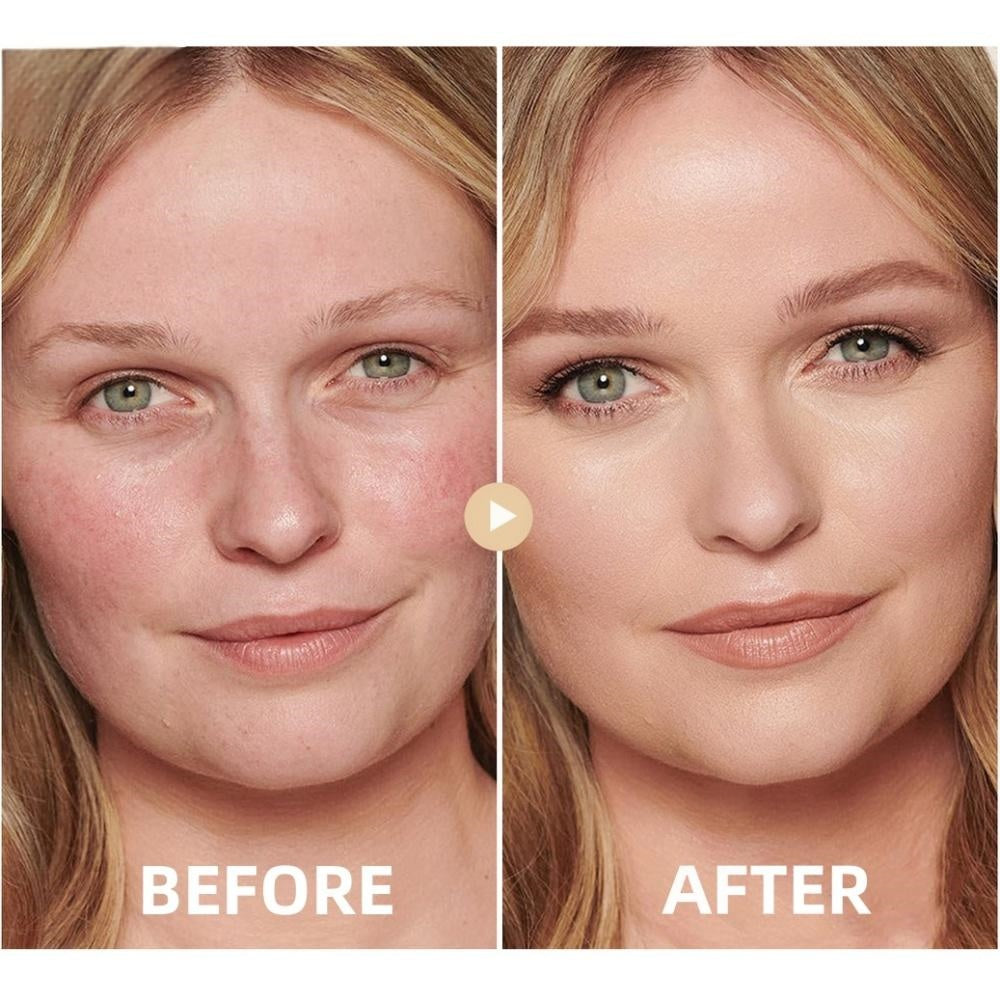 M Beauty™ Skin Perfecting BB Cream