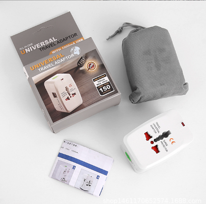 TranslatePro X200 Wireless Earbuds