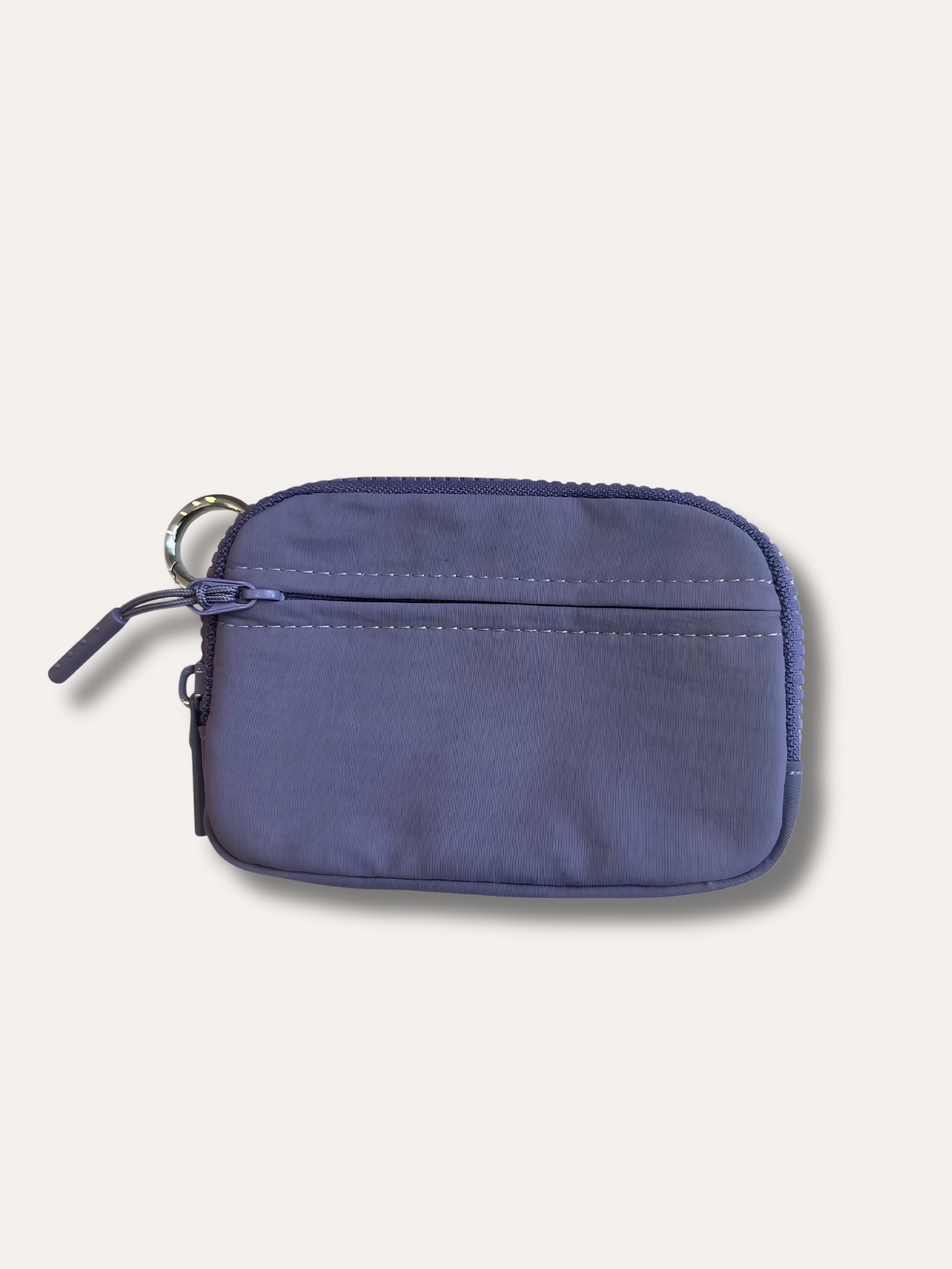 IRIS MINI The Everyday Wallet