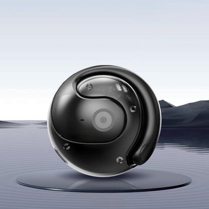 TranslatePro X200 Wireless Earbuds