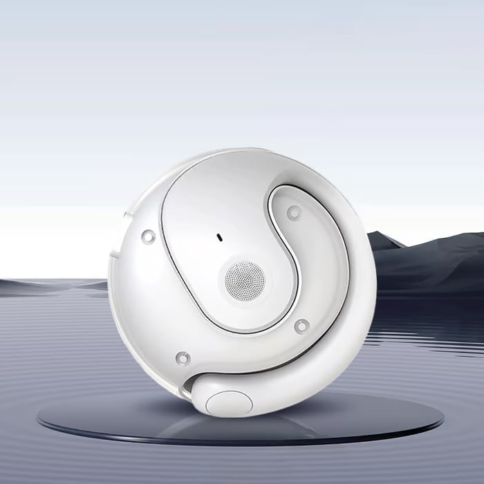 TranslatePro X200 Wireless Earbuds