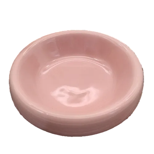 CafeCore™ Aesthetic Dessert Plate