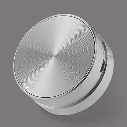 SnapWave Mini Portable Speaker