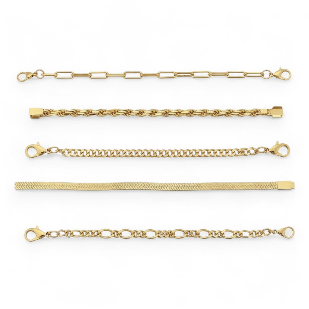 Kora Stack