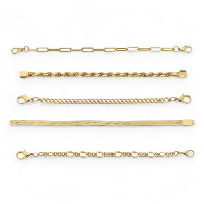 Kora Stack