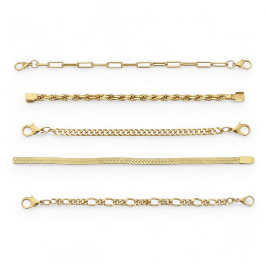 Kora Stack