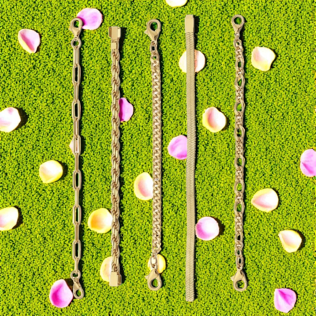 Kora Stack
