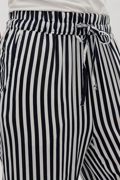 BreezeFit™ Wide-Leg Beach Pants