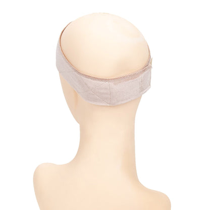 NoSlip™ Wig Grip Band