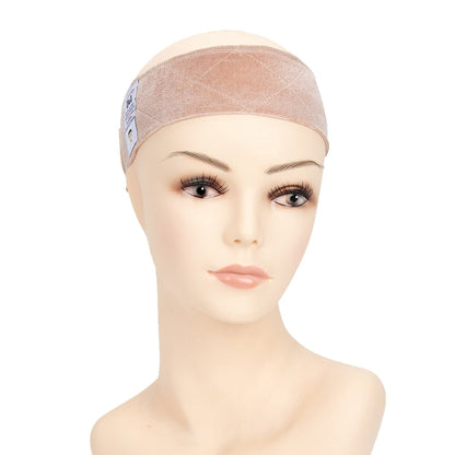 NoSlip™ Wig Grip Band