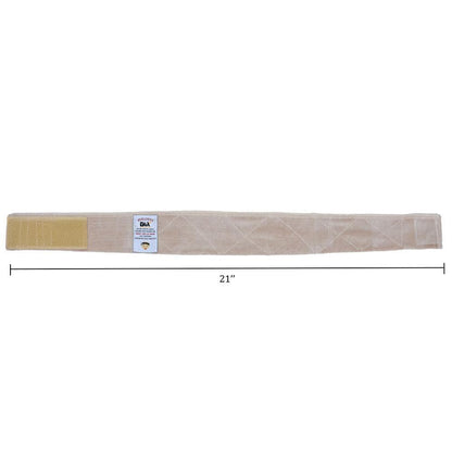 NoSlip™ Wig Grip Band