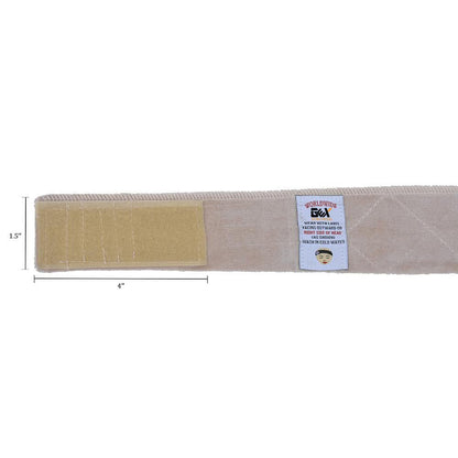 NoSlip™ Wig Grip Band