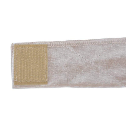 NoSlip™ Wig Grip Band