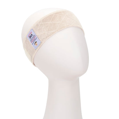 NoSlip™ Wig Grip Band