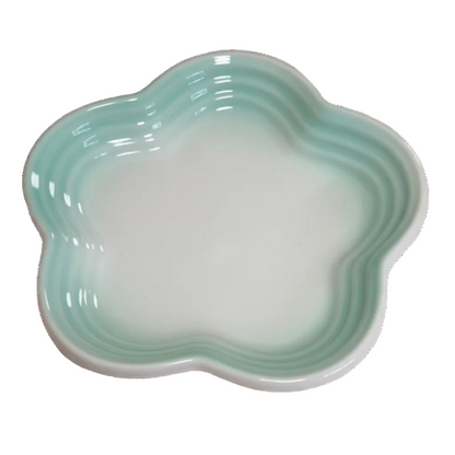 CafeCore™ Aesthetic Dessert Plate