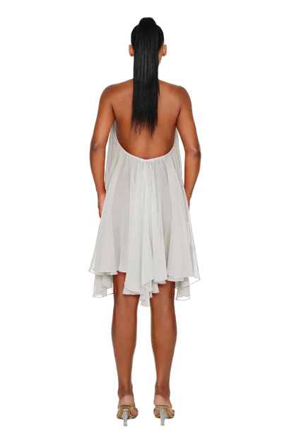 JOANIE Mini Dress