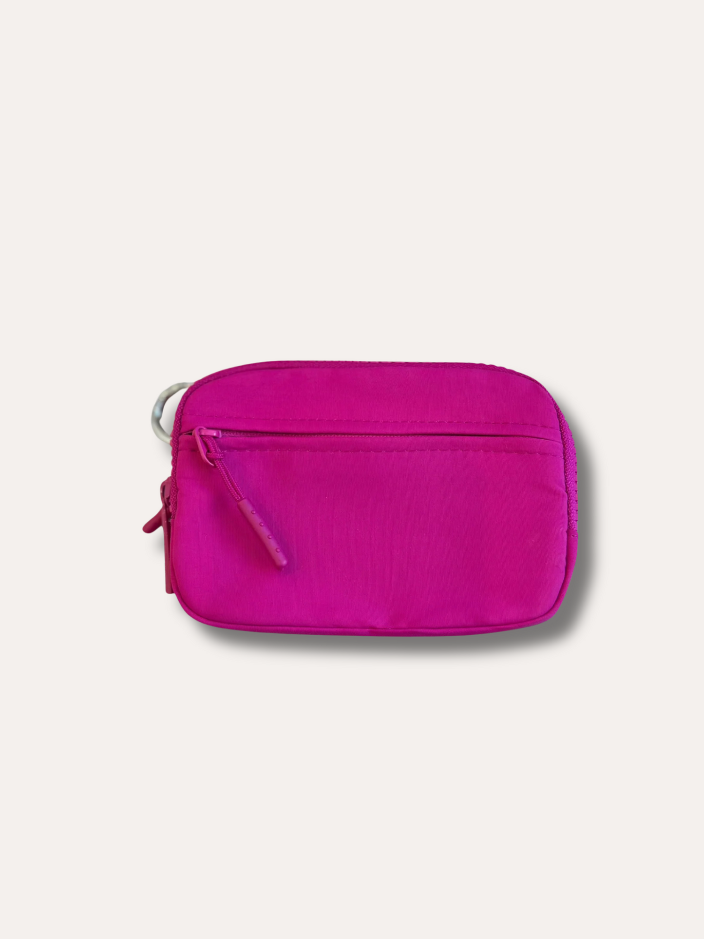 IRIS MINI The Everyday Wallet