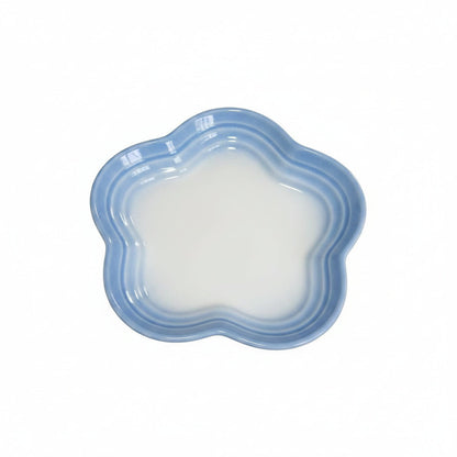 CafeCore™ Aesthetic Dessert Plate