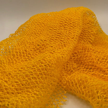 ScrubNet™ Bath Towel