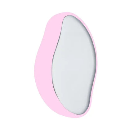 GleamingSmooth Crystal Hair-Free Touch
