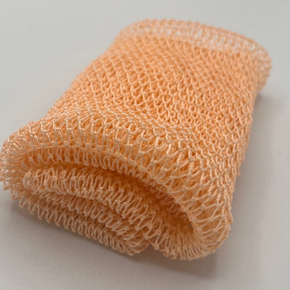 ScrubNet™ Bath Towel