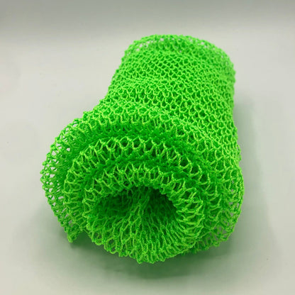 ScrubNet™ Bath Towel