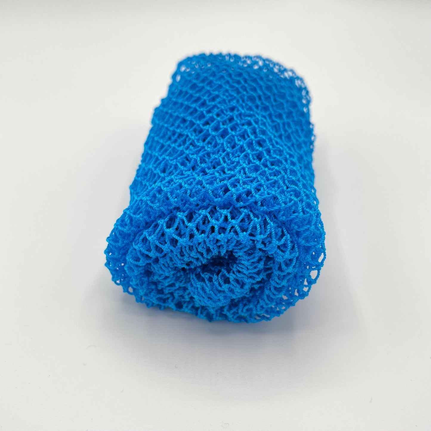 ScrubNet™ Bath Towel