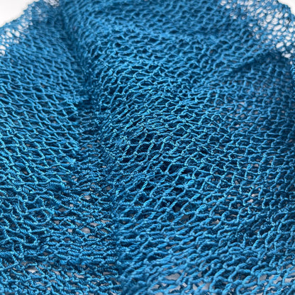 ScrubNet™ Bath Towel