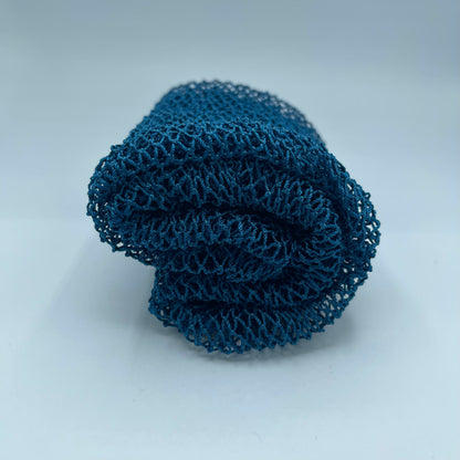 ScrubNet™ Bath Towel