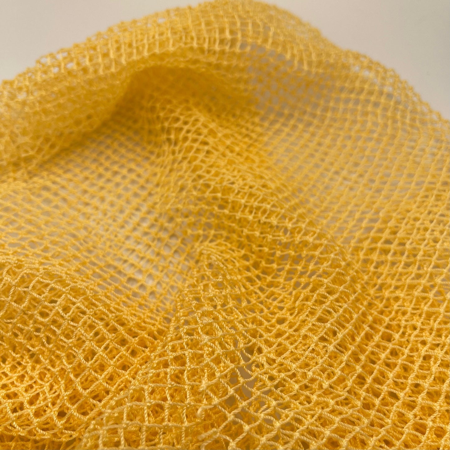 ScrubNet™ Bath Towel