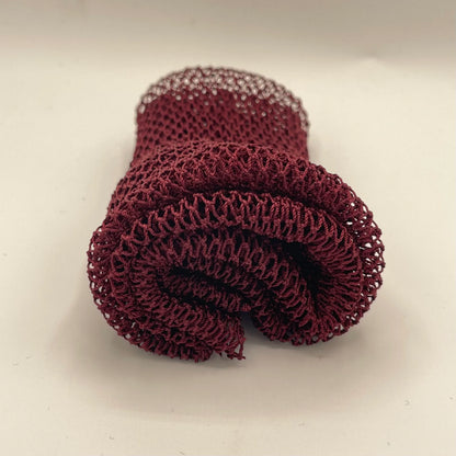 ScrubNet™ Bath Towel
